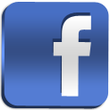 Магазин доменных имен dotNames на FaceBook