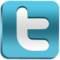 Магазин доменных имен dotNames на Twitter